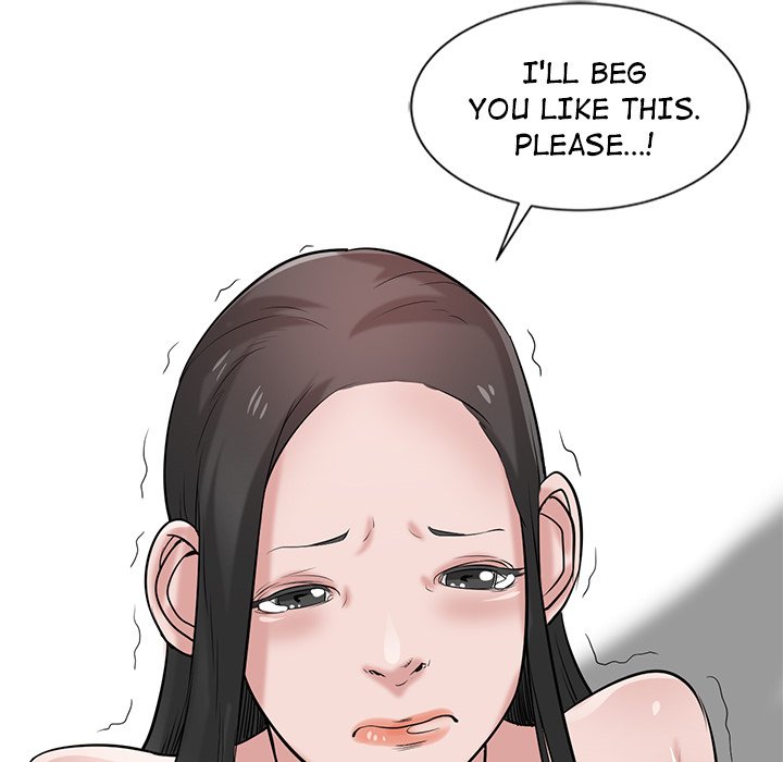 The Mismatch - Chapter 20 [photo 107] - MangaPorn