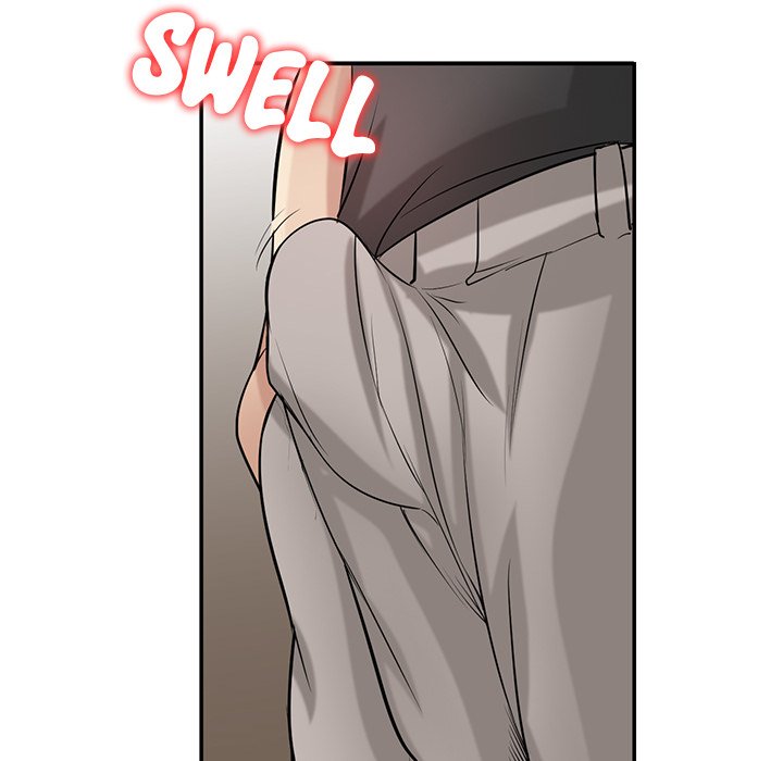 The Mismatch - Chapter 20 [photo 113] - MangaPorn