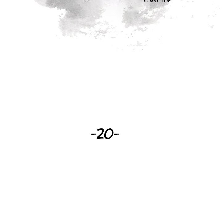 The Mismatch - Chapter 20 [photo 12] - MangaPorn