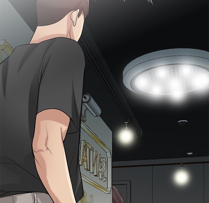 The Mismatch - Chapter 20 [photo 14] - MangaPorn