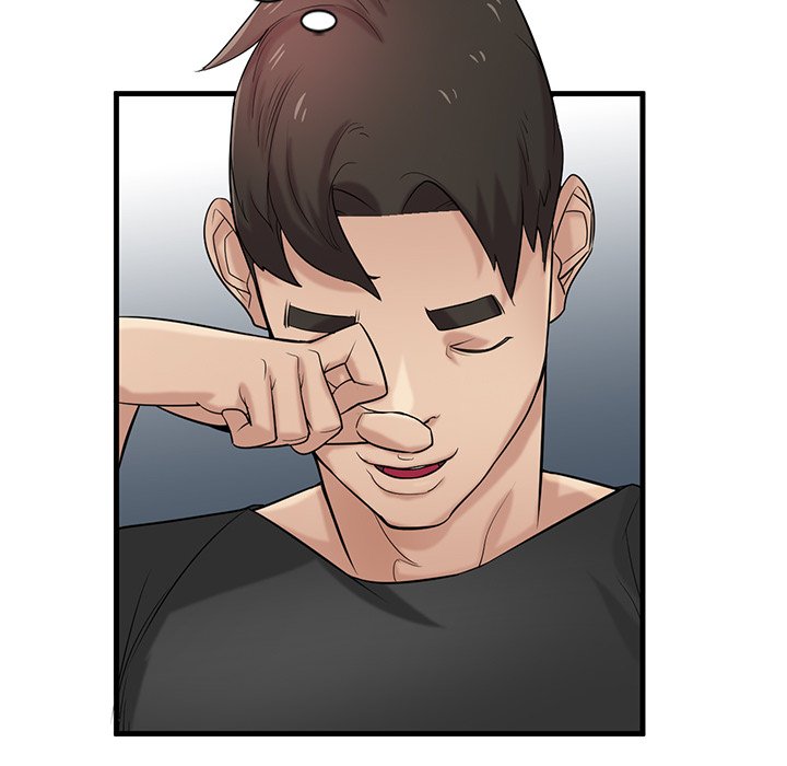The Mismatch - Chapter 20 [photo 16] - MangaPorn