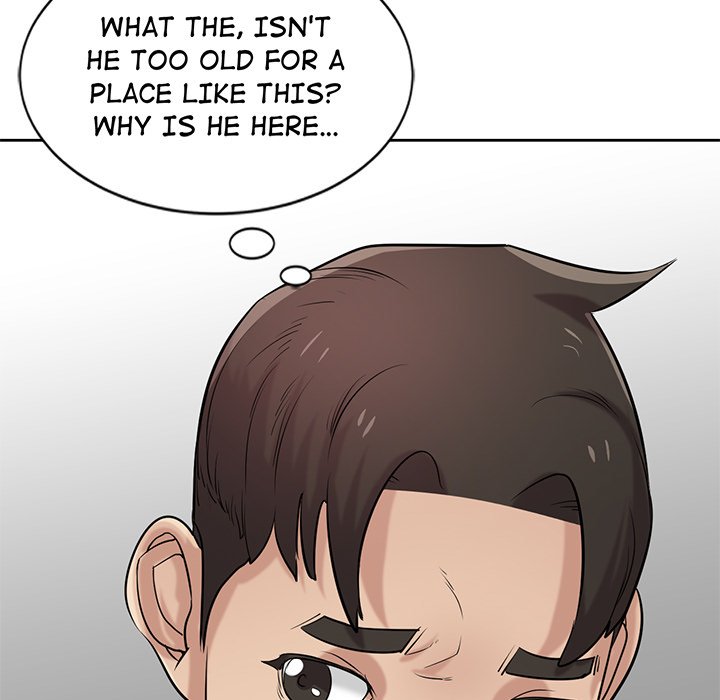 The Mismatch - Chapter 20 [photo 21] - MangaPorn