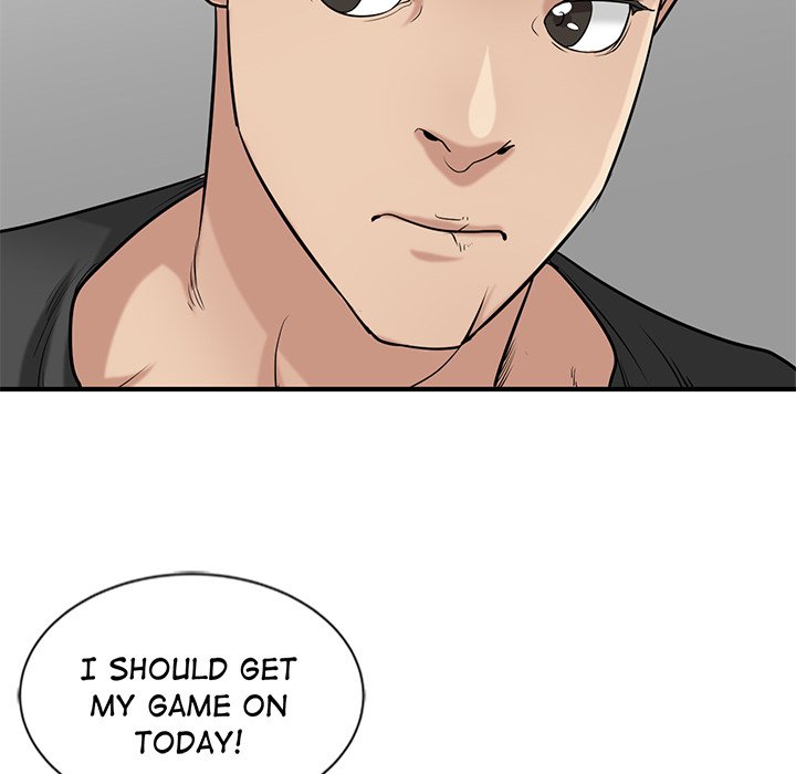 The Mismatch - Chapter 20 [photo 22] - MangaPorn