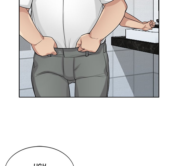 The Mismatch - Chapter 20 [photo 25] - MangaPorn