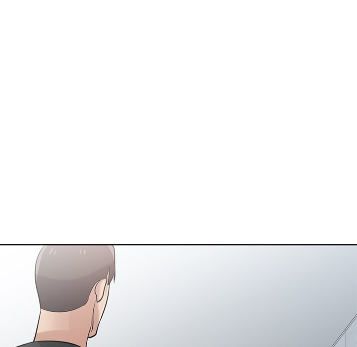 The Mismatch - Chapter 20 [photo 27] - MangaPorn
