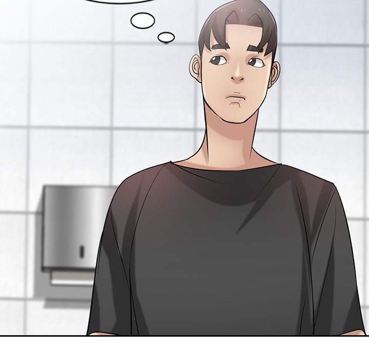 The Mismatch - Chapter 20 [photo 30] - MangaPorn