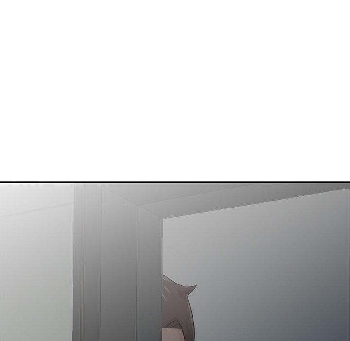 The Mismatch - Chapter 20 [photo 31] - MangaPorn