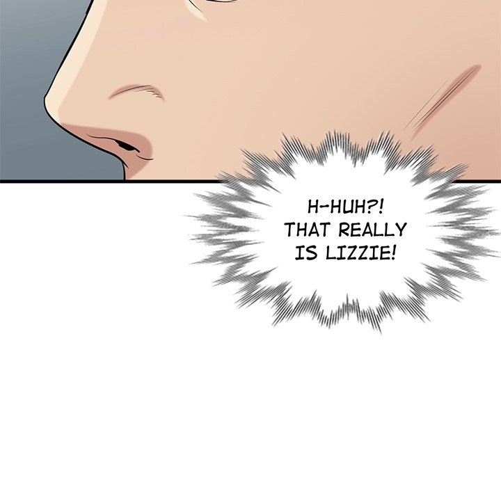 The Mismatch - Chapter 20 [photo 34] - MangaPorn
