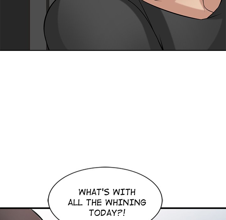 The Mismatch - Chapter 20 [photo 48] - MangaPorn