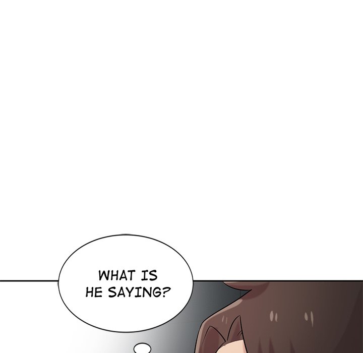 The Mismatch - Chapter 20 [photo 50] - MangaPorn