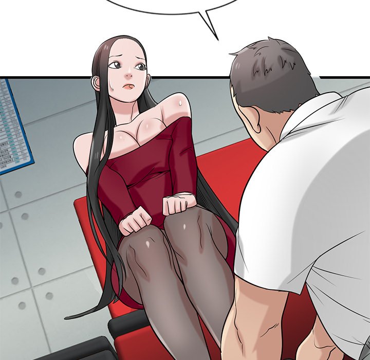 The Mismatch - Chapter 20 [photo 55] - MangaPorn