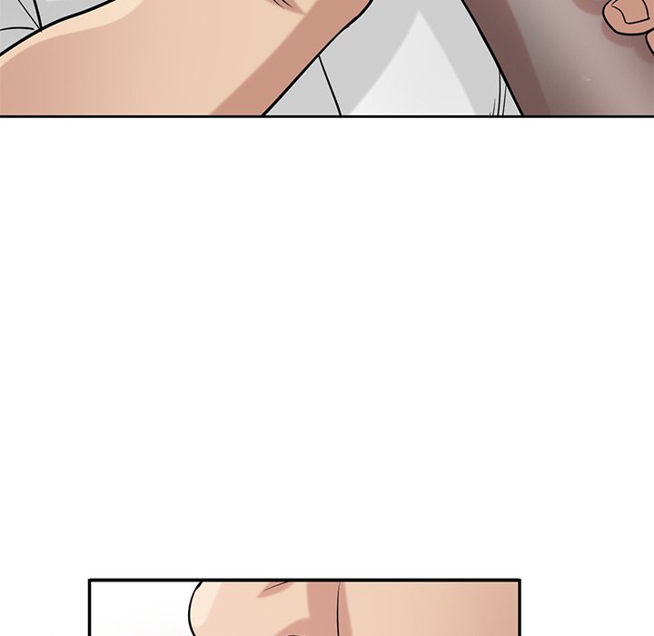 The Mismatch - Chapter 20 [photo 58] - MangaPorn