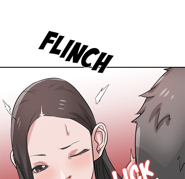 The Mismatch - Chapter 20 [photo 60] - MangaPorn