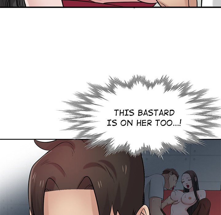 The Mismatch - Chapter 20 [photo 71] - MangaPorn