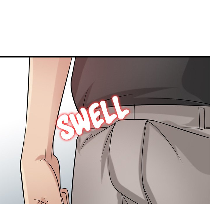 The Mismatch - Chapter 20 [photo 73] - MangaPorn
