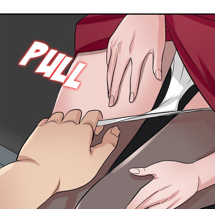 The Mismatch - Chapter 20 [photo 75] - MangaPorn