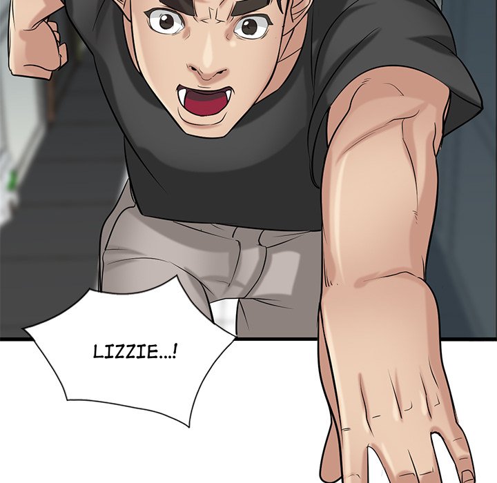 The Mismatch - Chapter 20 [photo 82] - MangaPorn
