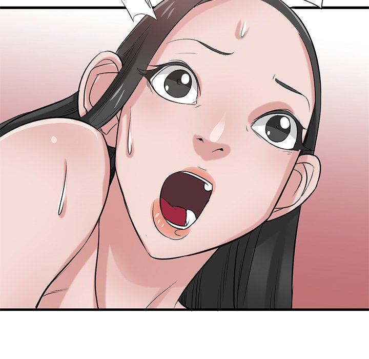 The Mismatch - Chapter 20 [photo 89] - MangaPorn