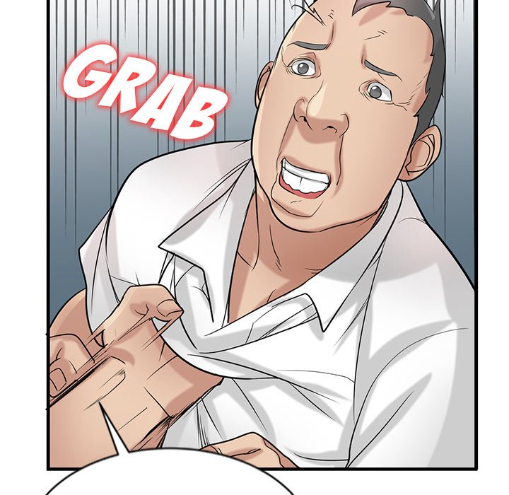 The Mismatch - Chapter 20 [photo 94] - MangaPorn