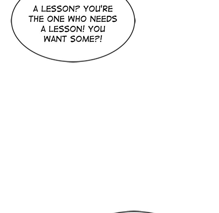 The Mismatch - Chapter 20 [photo 95] - MangaPorn