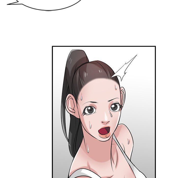 The Mismatch - Chapter 21 [photo 102] - MangaPorn