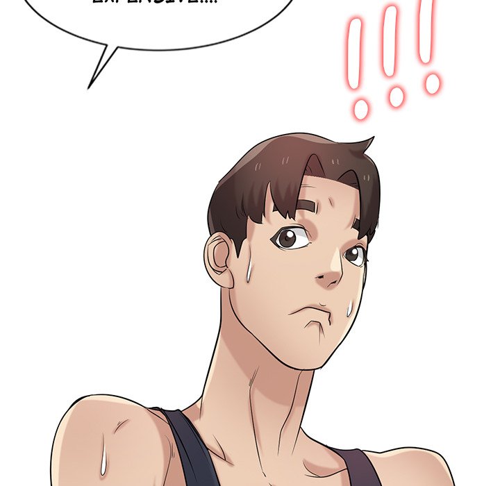 The Mismatch - Chapter 21 [photo 104] - MangaPorn