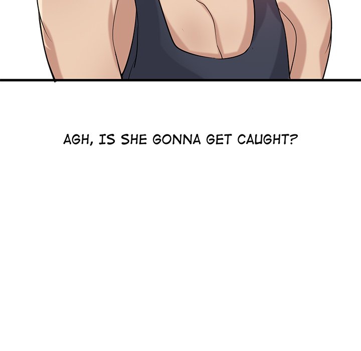 The Mismatch - Chapter 21 [photo 105] - MangaPorn