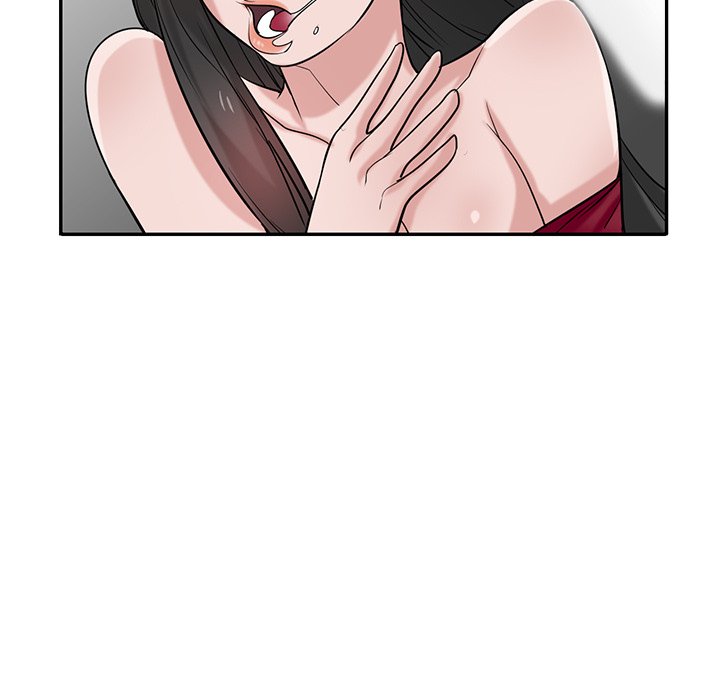 The Mismatch - Chapter 21 [photo 19] - MangaPorn