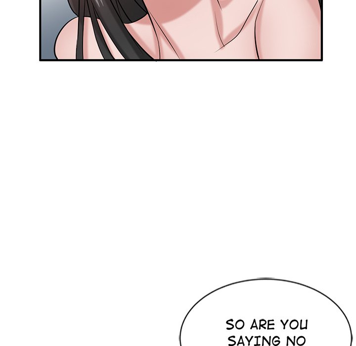 The Mismatch - Chapter 21 [photo 25] - MangaPorn