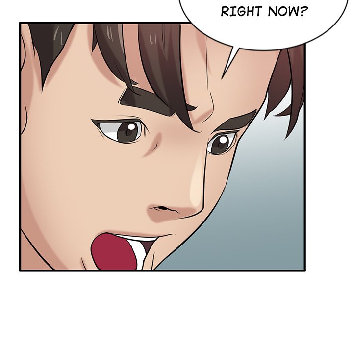 The Mismatch - Chapter 21 [photo 26] - MangaPorn