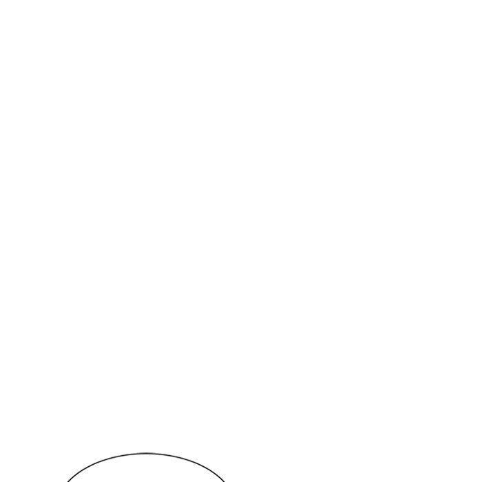The Mismatch - Chapter 21 [photo 29] - MangaPorn
