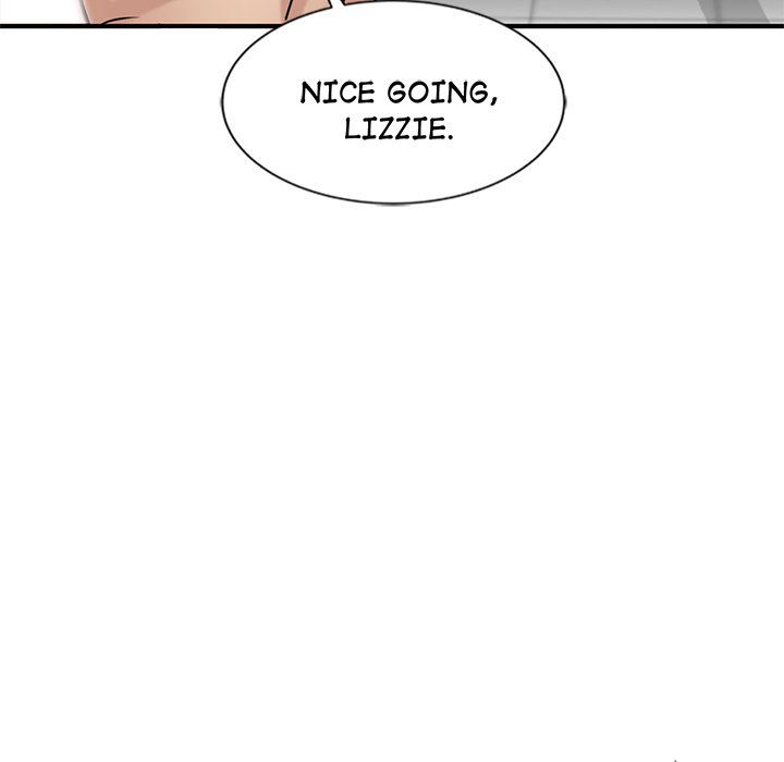 The Mismatch - Chapter 21 [photo 34] - MangaPorn