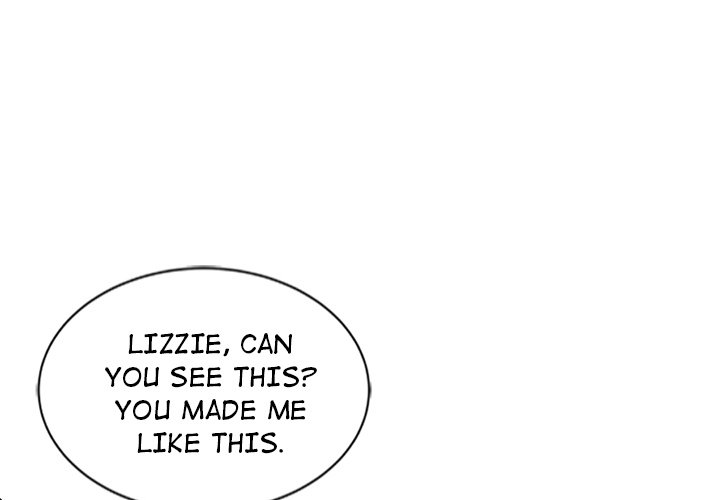 The Mismatch - Chapter 21 [photo 4] - MangaPorn