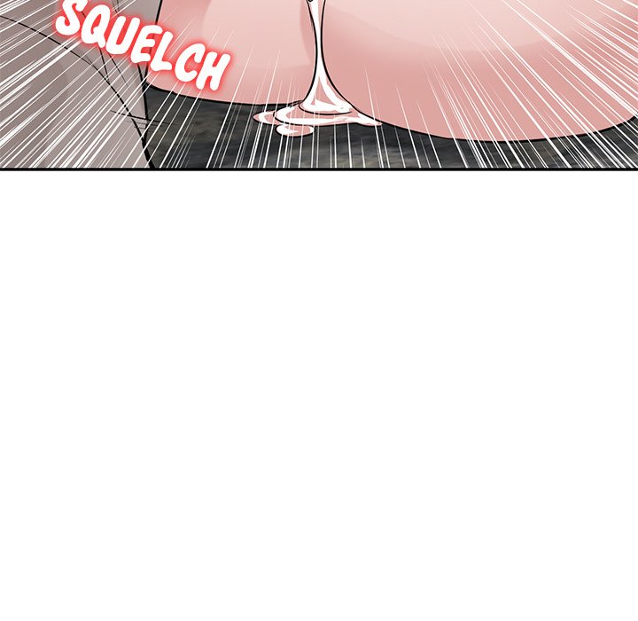 The Mismatch - Chapter 21 [photo 42] - MangaPorn