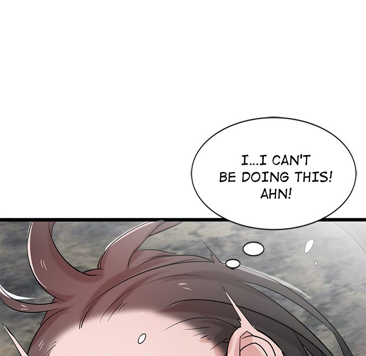 The Mismatch - Chapter 21 [photo 43] - MangaPorn