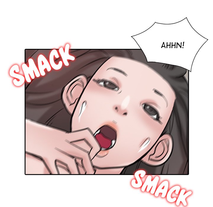 The Mismatch - Chapter 21 [photo 48] - MangaPorn