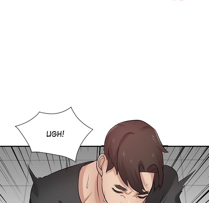 The Mismatch - Chapter 21 [photo 49] - MangaPorn
