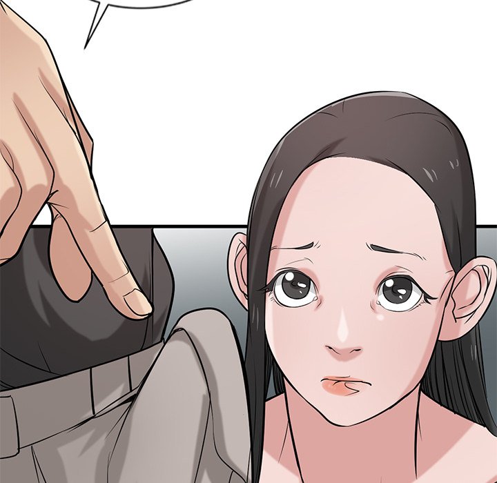 The Mismatch - Chapter 21 [photo 5] - MangaPorn