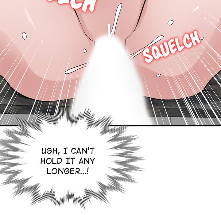 The Mismatch - Chapter 21 [photo 58] - MangaPorn