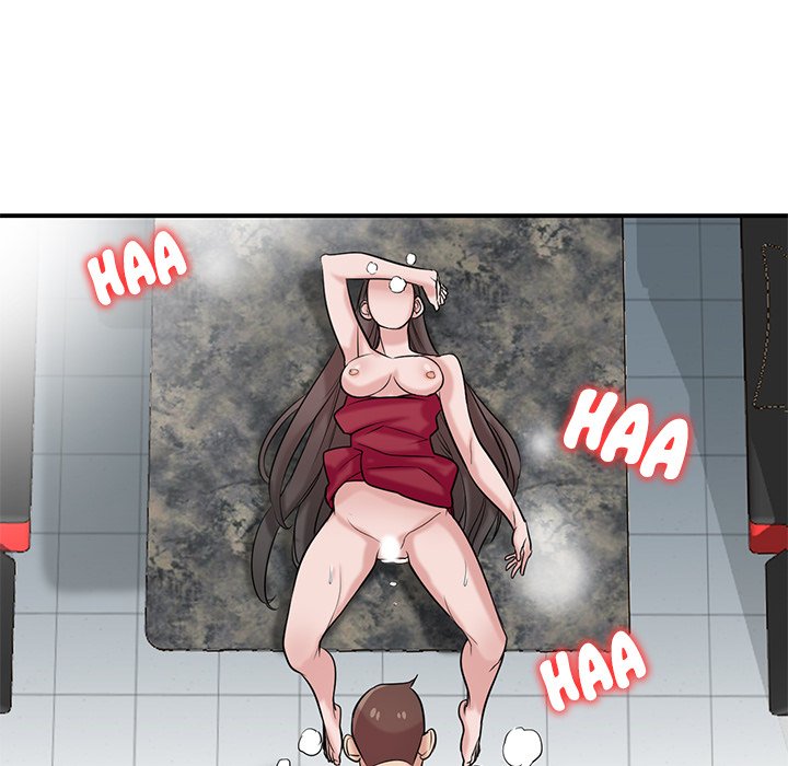 The Mismatch - Chapter 21 [photo 63] - MangaPorn