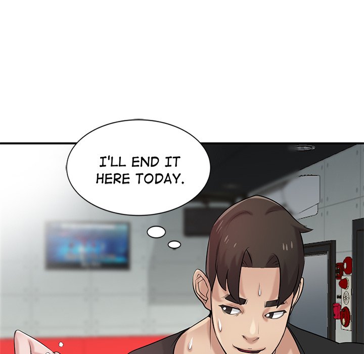 The Mismatch - Chapter 21 [photo 67] - MangaPorn