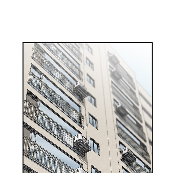 The Mismatch - Chapter 21 [photo 69] - MangaPorn