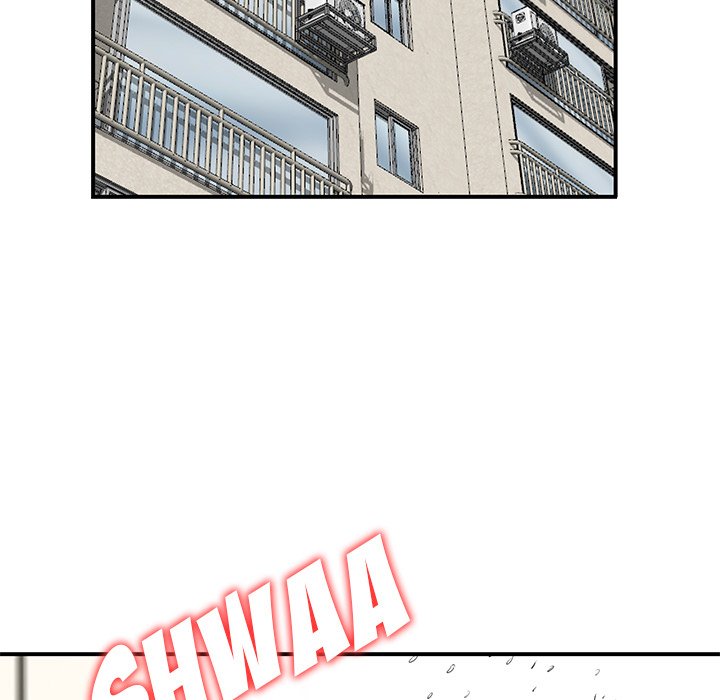 The Mismatch - Chapter 21 [photo 70] - MangaPorn