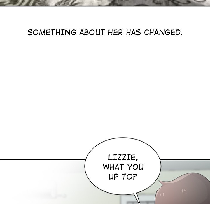The Mismatch - Chapter 21 [photo 83] - MangaPorn