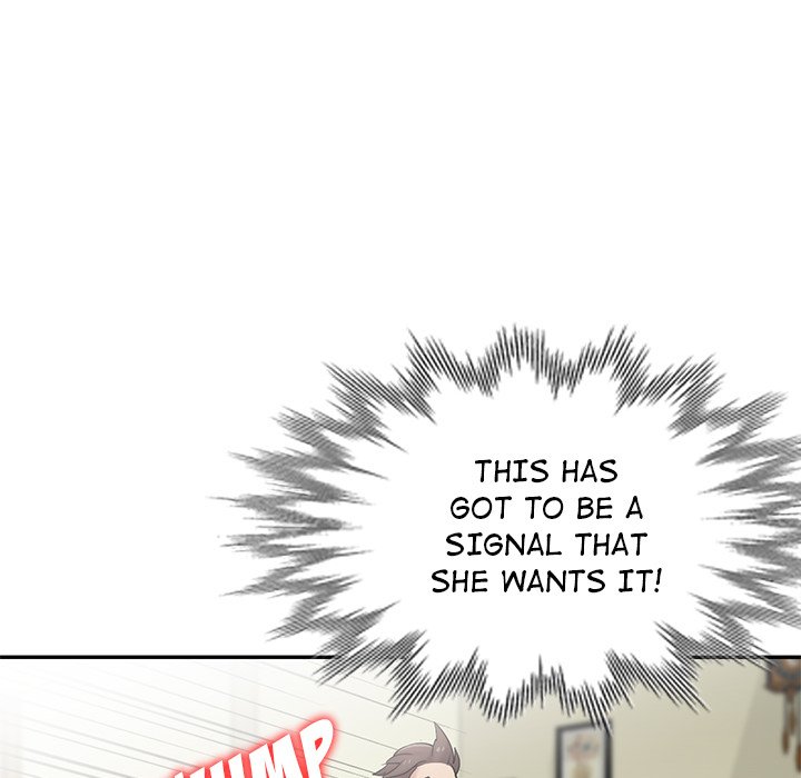 The Mismatch - Chapter 21 [photo 87] - MangaPorn