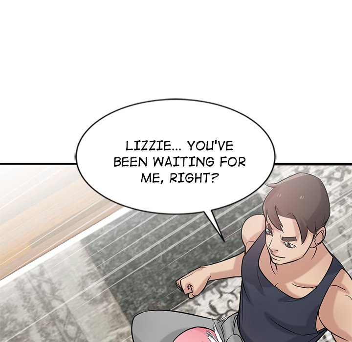 The Mismatch - Chapter 21 [photo 89] - MangaPorn