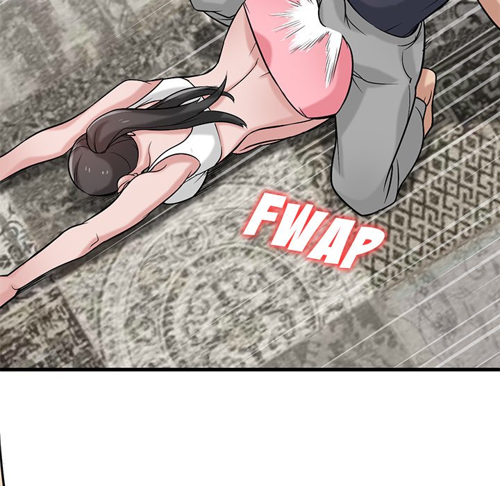 The Mismatch - Chapter 21 [photo 90] - MangaPorn