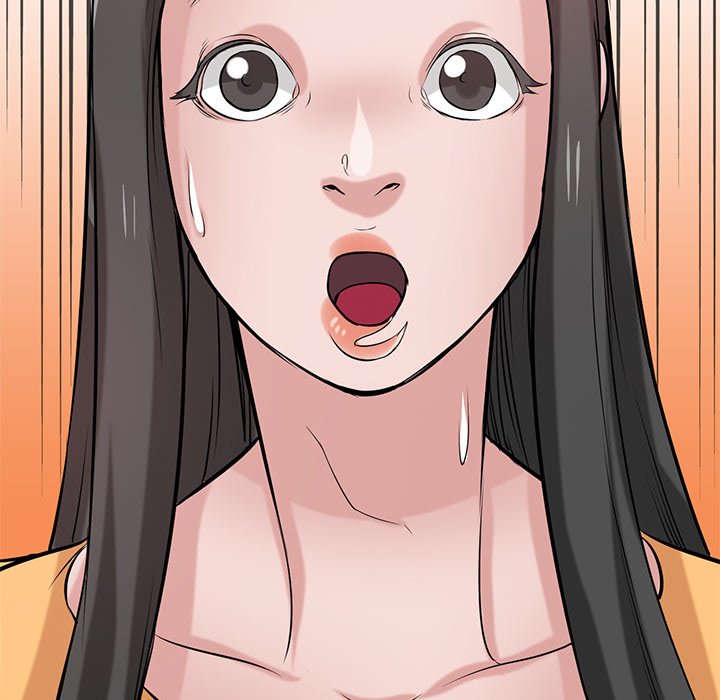 The Mismatch - Chapter 22 [photo 100] - MangaPorn