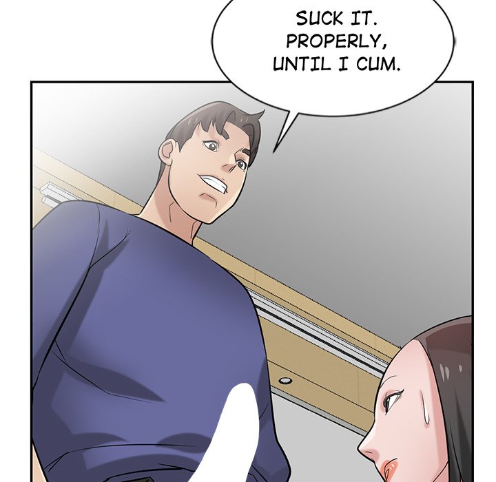 The Mismatch - Chapter 22 [photo 109] - MangaPorn