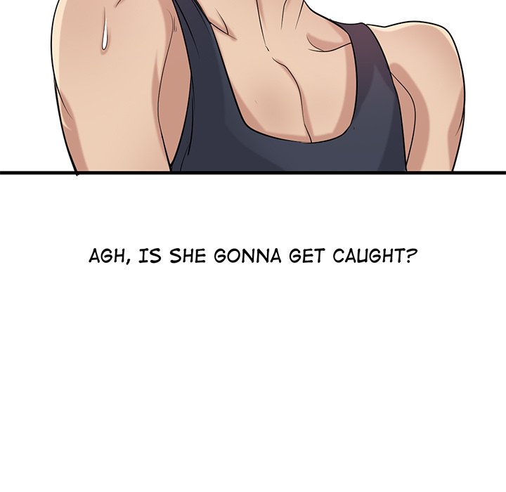The Mismatch - Chapter 22 [photo 11] - MangaPorn